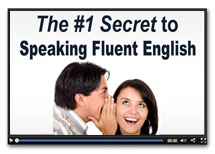 Real Speech Patterns